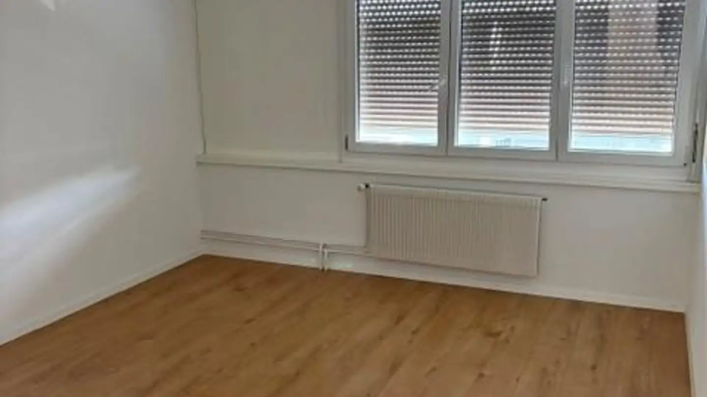 Appartamento in affitto - Untermattweg 30, 3027 Bern - Foto 3