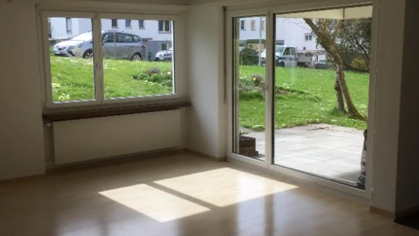 Appartement à vendre - Chapfstrasse 13, 8625 Gossau ZH - Photo 4