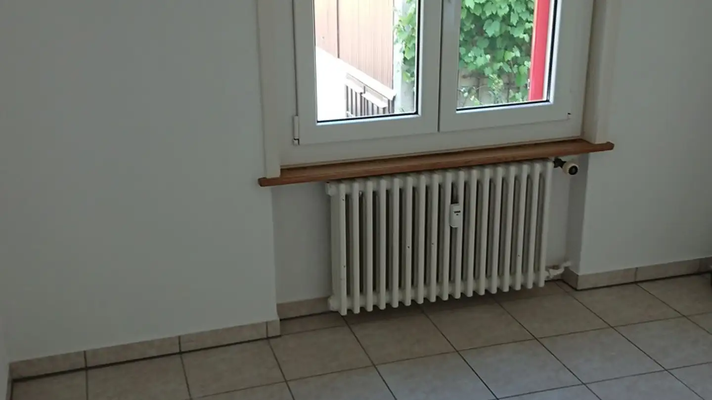 Appartamento in affitto - 4922 Thunstetten - Foto 4
