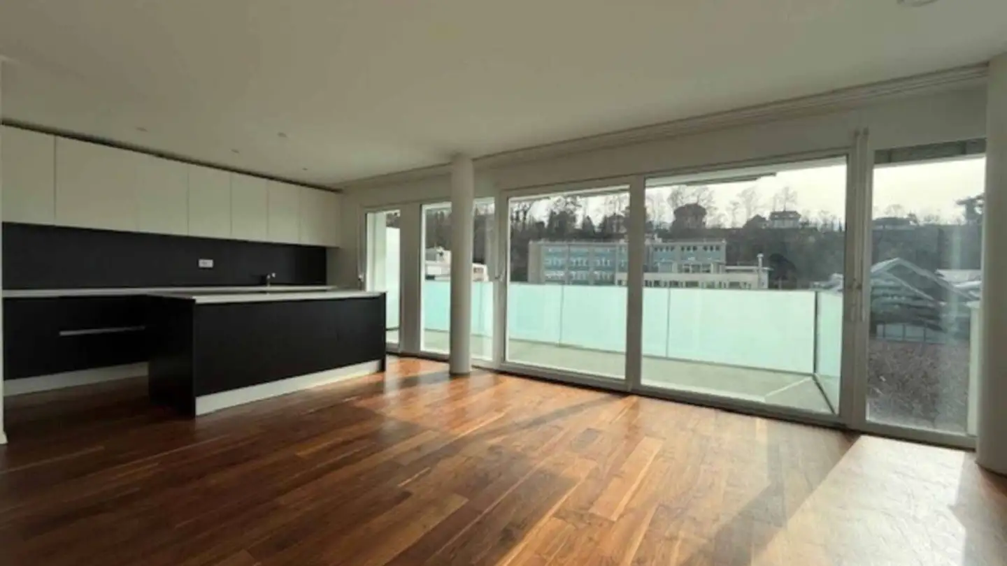 Appartamento in affitto - Passage De La Chocolaterie 4, 1800 Vevey