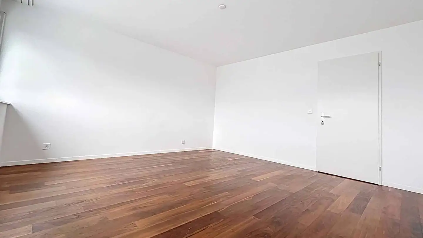 Appartamento in affitto - Passage De La Chocolaterie 4, 1800 Vevey - Foto 4