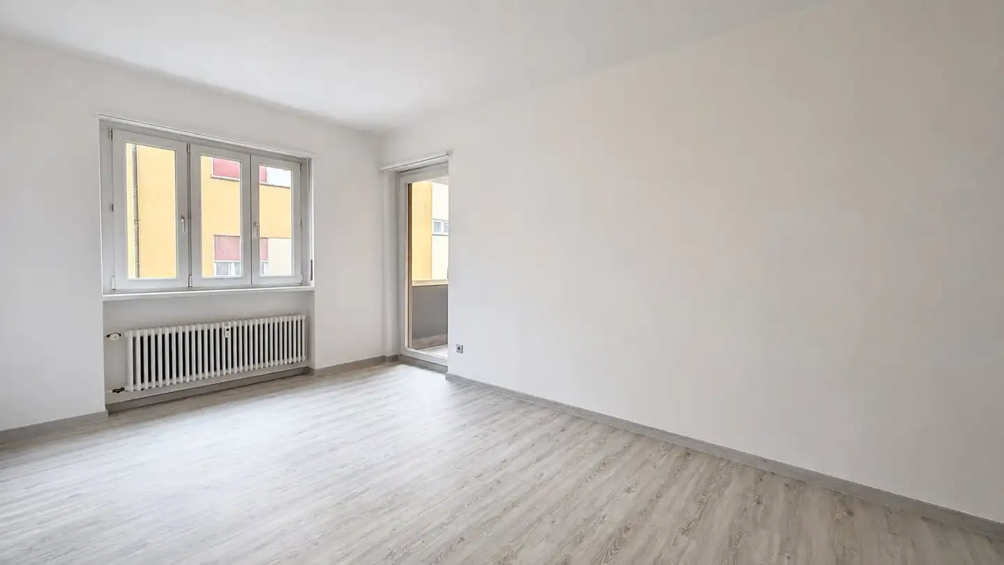 Appartement à louer - Via Giuseppe Lanz 20, 6850 Mendrisio - Photo 3