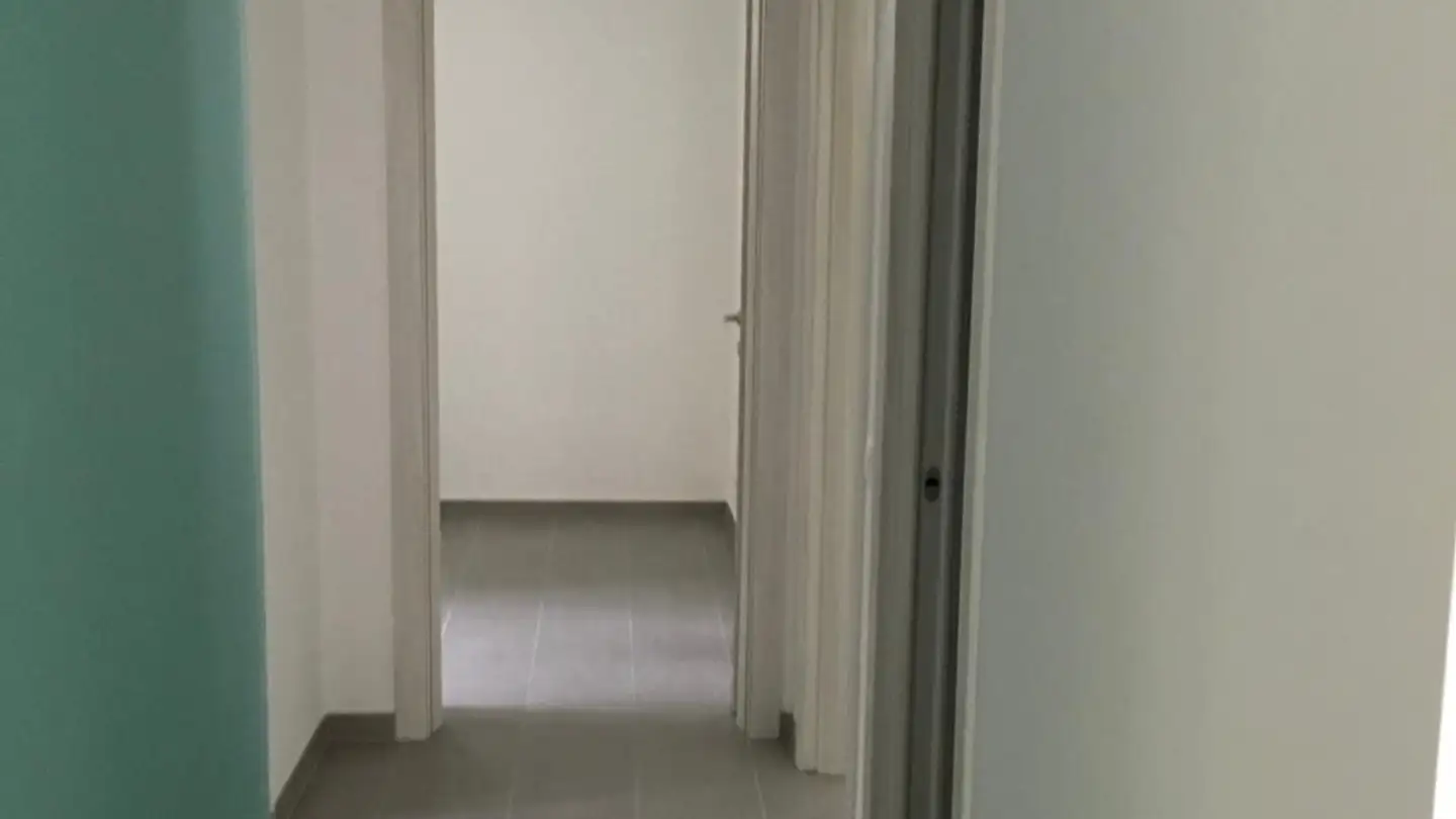 Wohnung mieten - Via Coremmo 15, 6900 Lugano - Foto 4