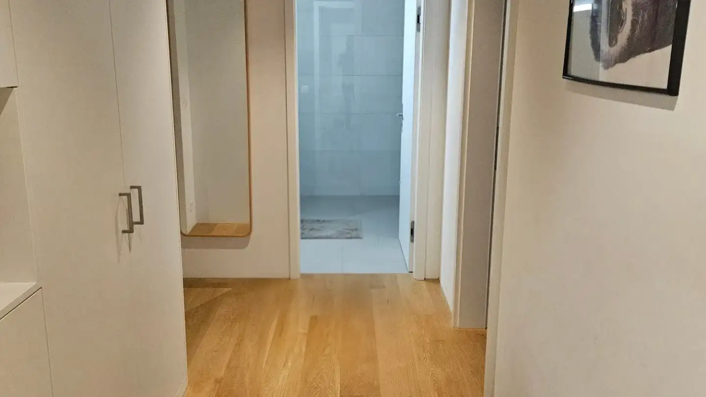 Wohnung kaufen - Spinnereistrasse 8, 5210 Windisch - Foto 4