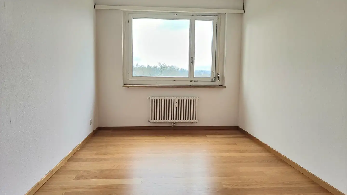 Apartment for rent - Bollwerkstrasse 60, 4102 Binningen - Photo 4