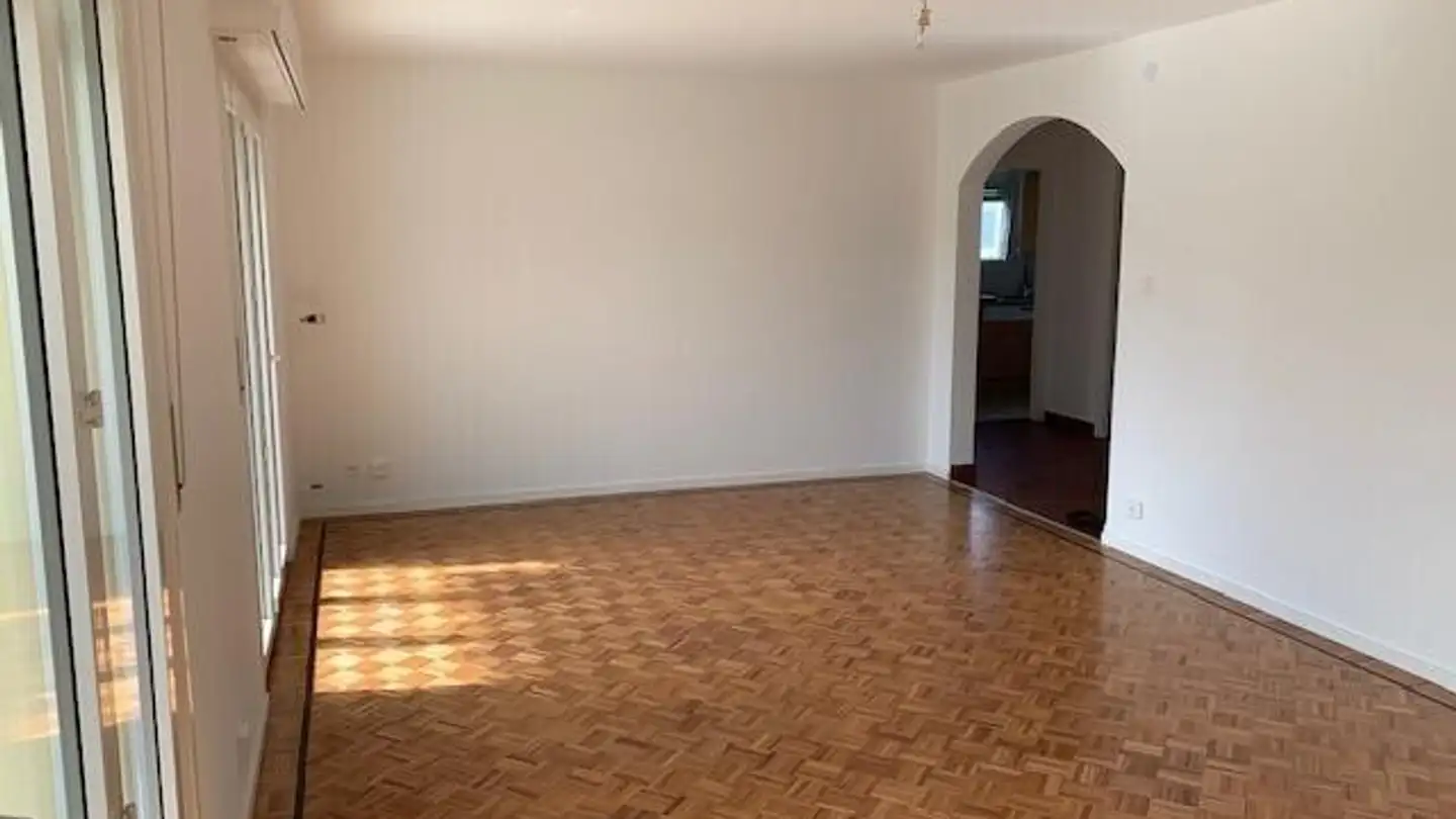 Wohnung mieten - Chemin Des Planches 13, 1066 Epalinges - Foto 3