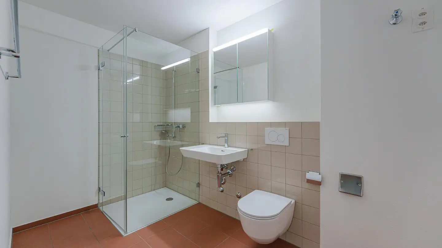 Bureau à louer - Allmendstrasse 110, 8041 Zürich - Photo 4