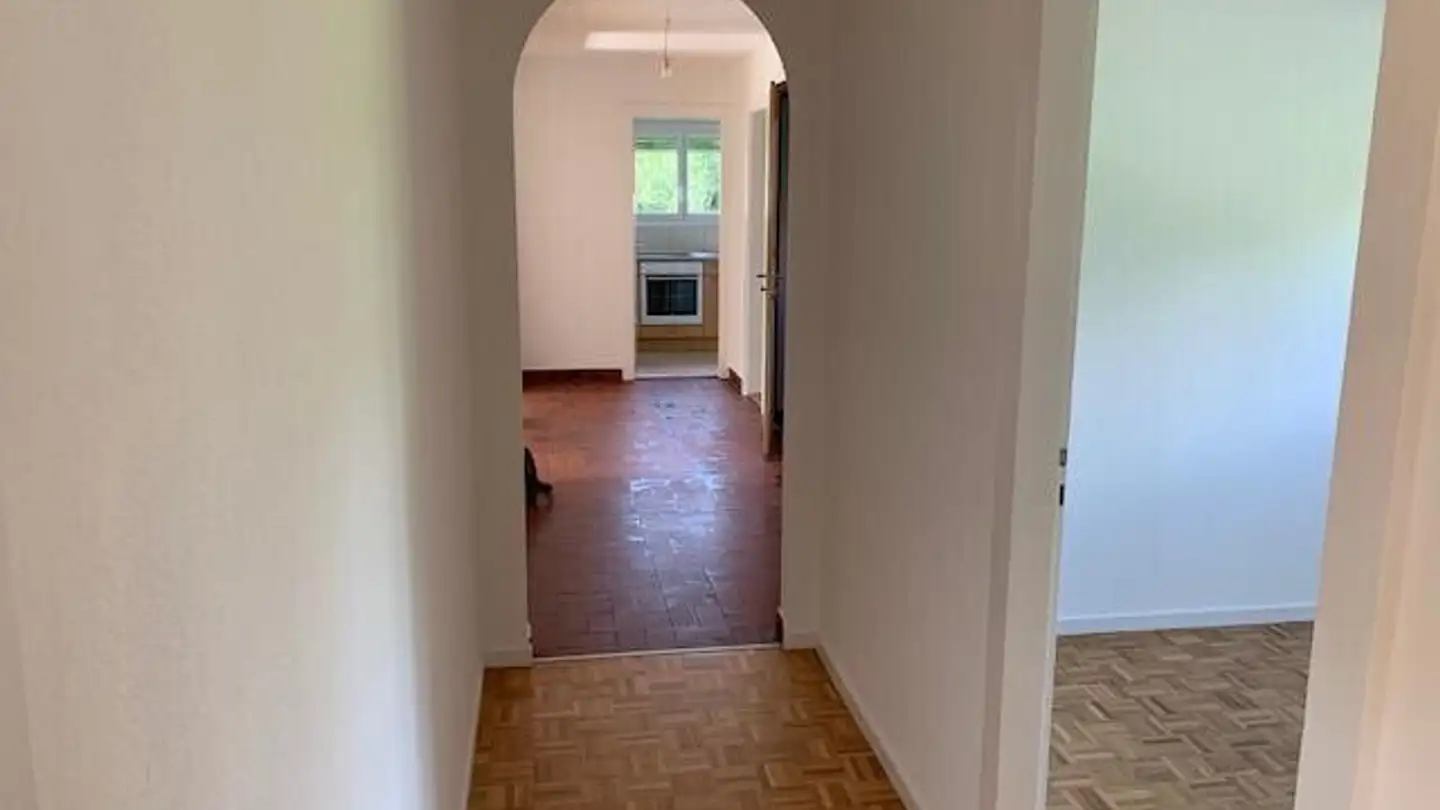Wohnung mieten - Chemin Des Planches 13, 1066 Epalinges - Foto 4