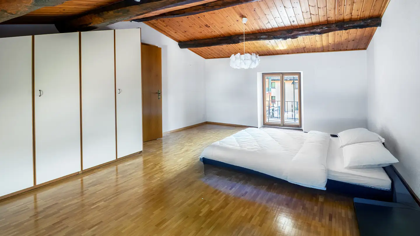 Casa singola in vendita - 6874 Castel San Pietro - Photo 4