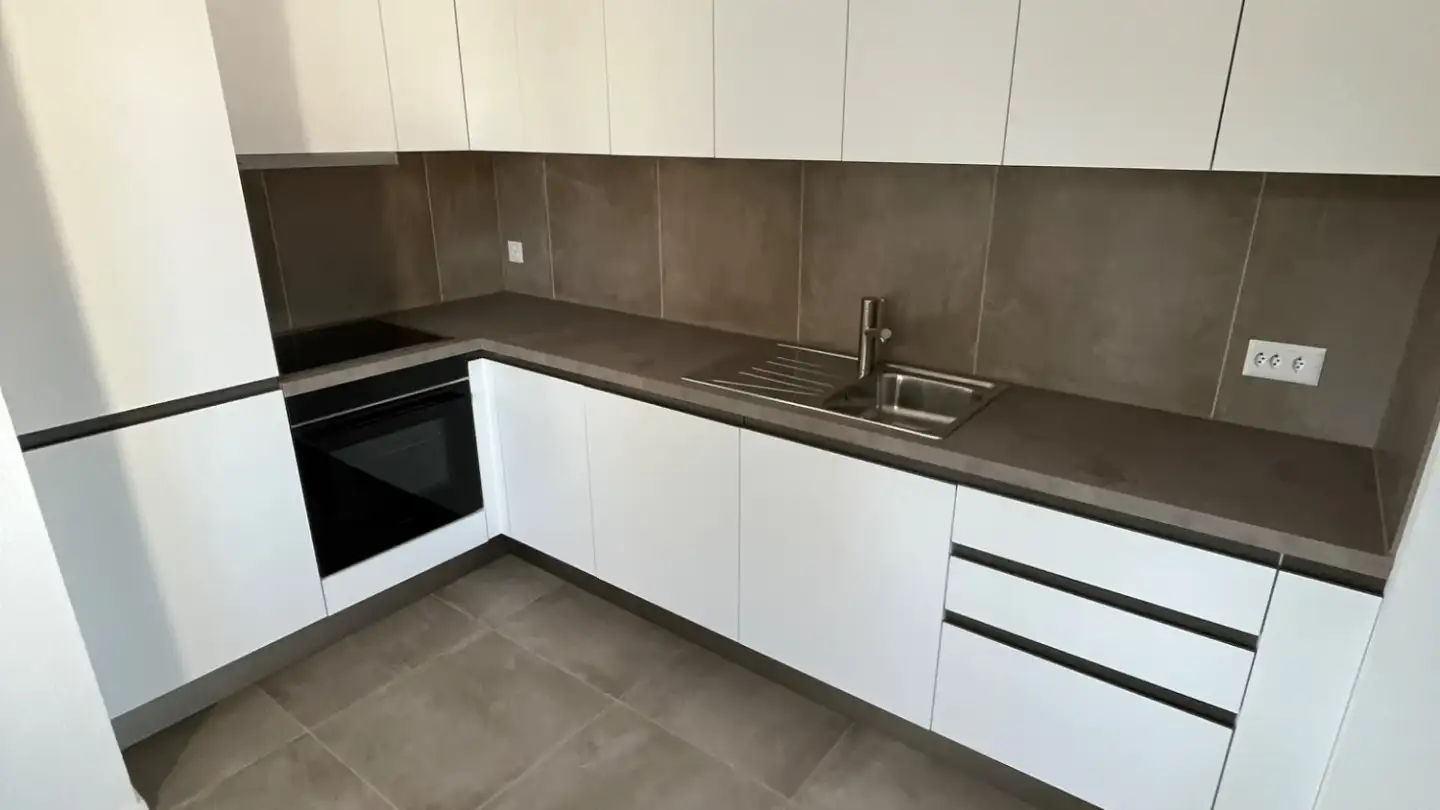 Appartamento in affitto - 1341 L'Orient - Foto 4