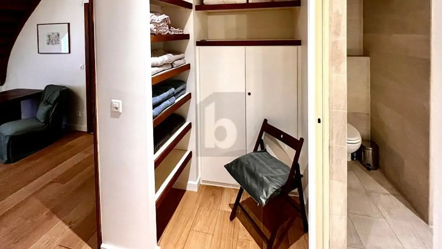Apartment for rent - 1292 Chambésy - Photo 4