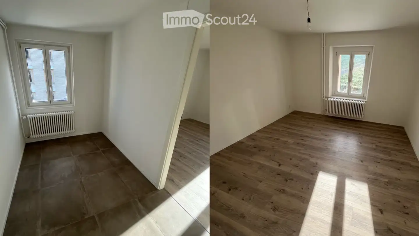 Appartamento in affitto - 1341 L'Orient - Foto 2