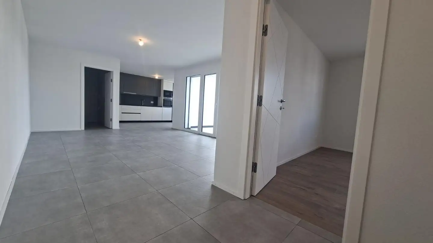 Apartment for rent - Route De La Poya 14, 1726 Farvagny-le-Grand - Photo 3