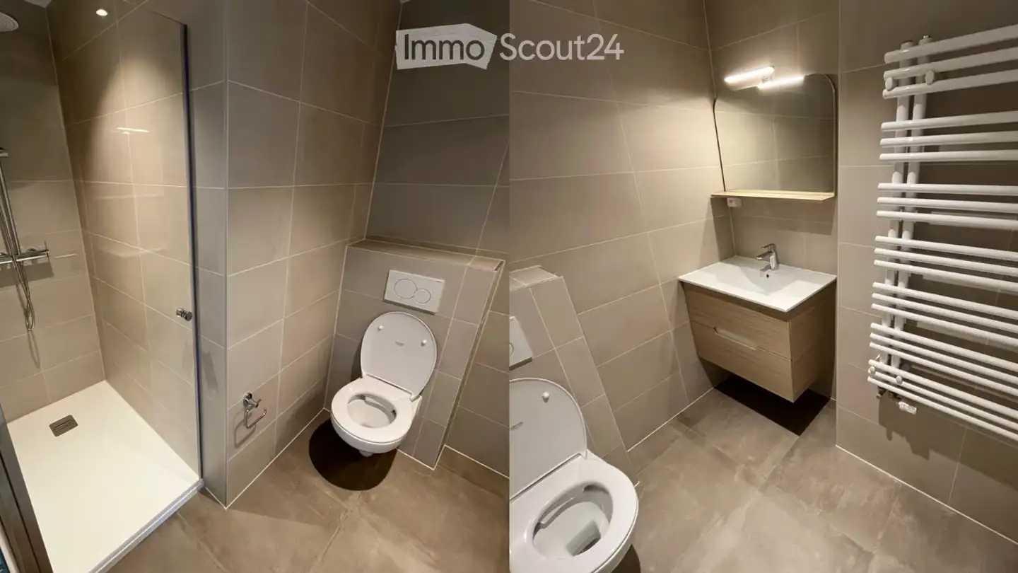 Appartamento in affitto - 1341 L'Orient - Foto 3