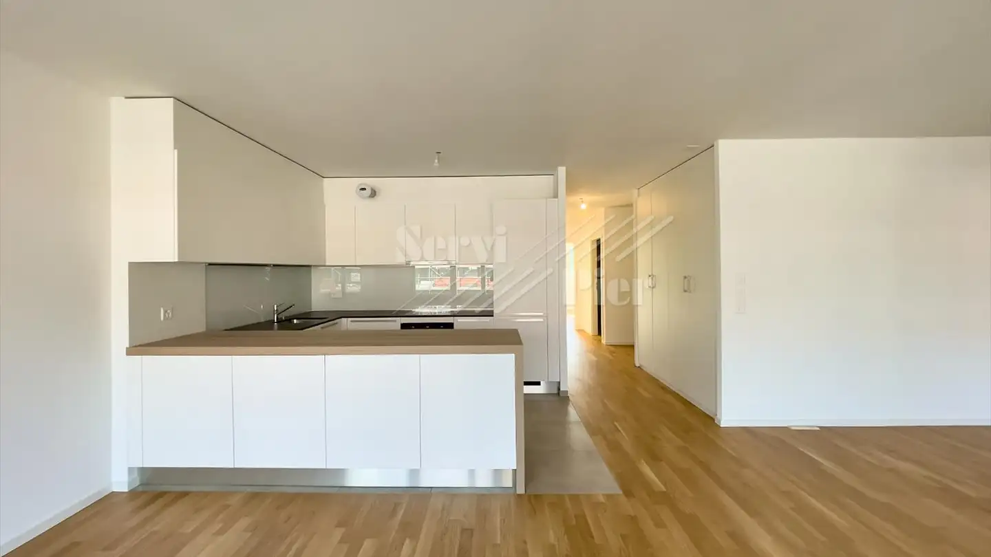 Appartamento in vendita - 1022 Chavannes-près-Renens - Photo 3