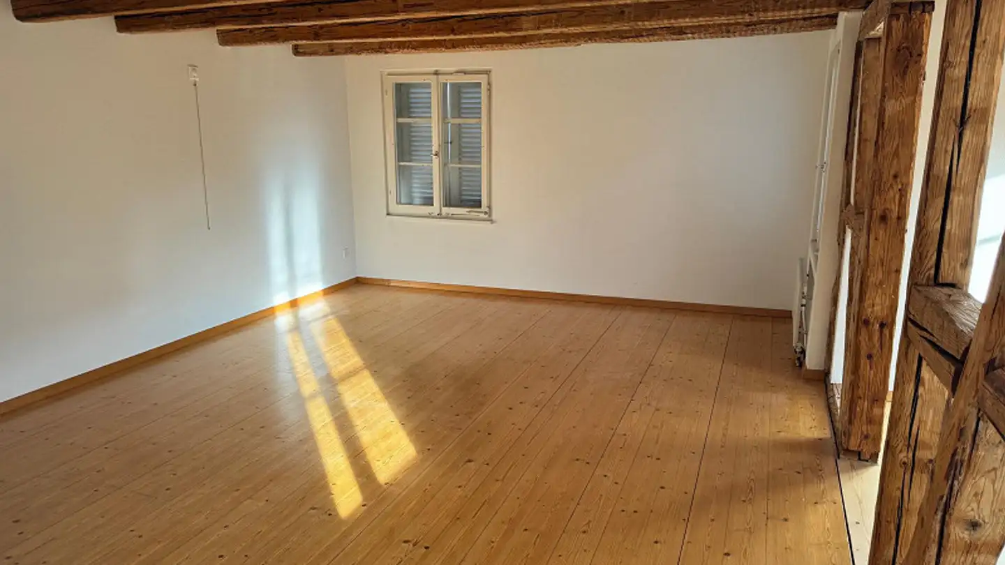 Casa a gradini in affitto - Kräzernstrasse 7, 9014 St. Gallen - Foto 2