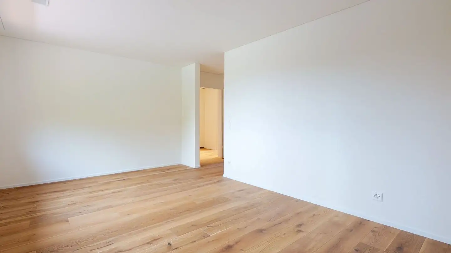 Wohnung mieten - Fischermätteli 13, 3400 Burgdorf - Foto 4