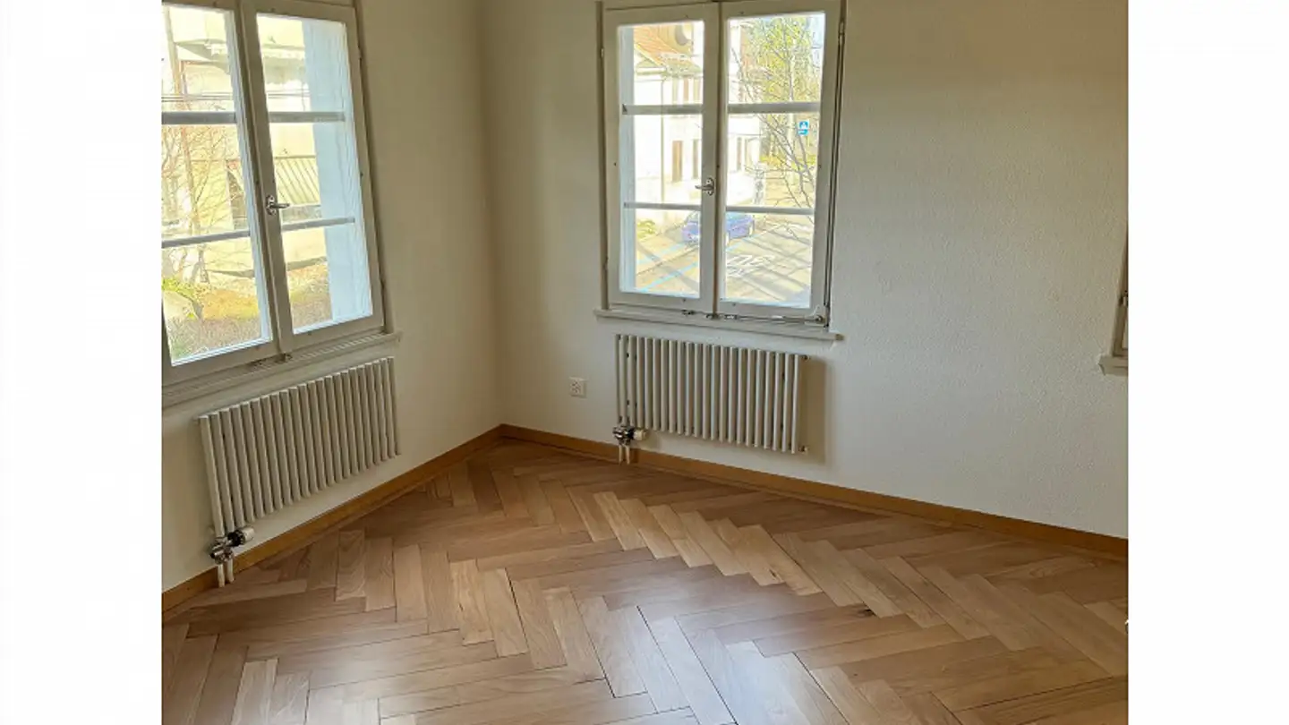 Casa a gradini in affitto - Kräzernstrasse 7, 9014 St. Gallen - Foto 4