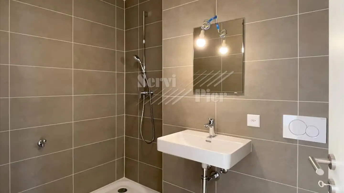 Appartamento in vendita - 1022 Chavannes-près-Renens - Photo 4