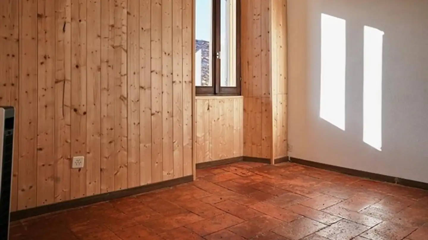 Maison individuelle à vendre - Purasca, 6989 Purasca - Photo 4