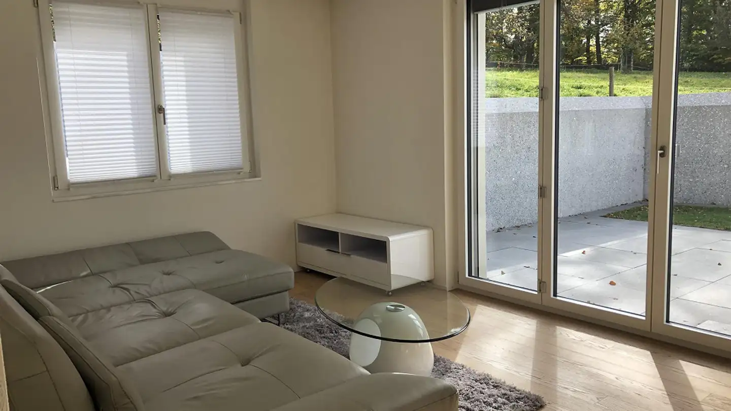 Appartamento in affitto - Steigstrasse 50, 7306 Fläsch - Foto 2