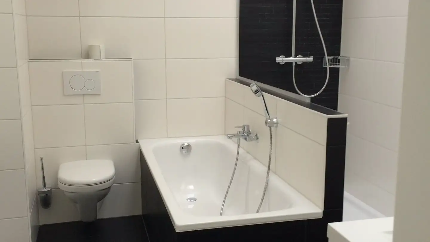 Duplex in affitto - 1462 Yvonand - Photo 4