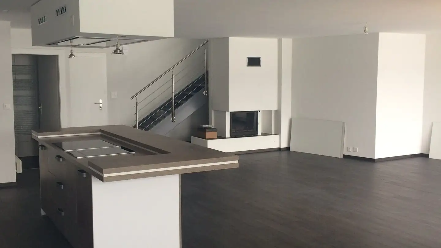 Duplex in affitto - 1462 Yvonand - Photo 2