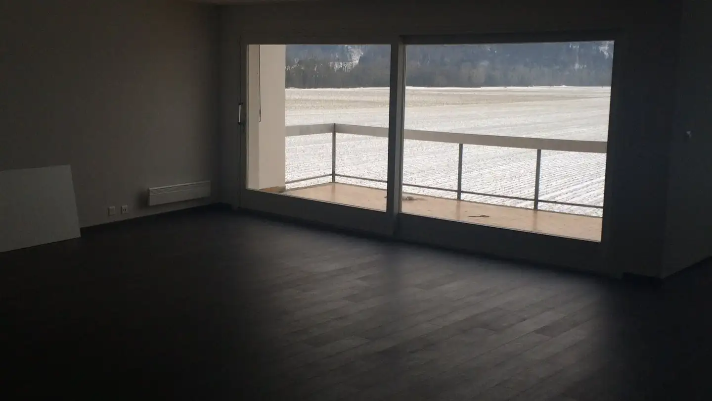 Duplex in affitto - 1462 Yvonand - Photo 3