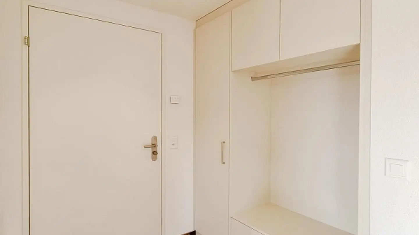 Appartement à louer - Steigstrasse 2, 8912 Obfelden - Photo 4