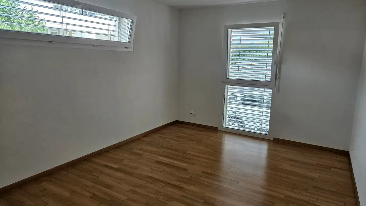 Apartment for rent - Route Des Misets 55, 1618 Châtel-St-Denis - Photo 4