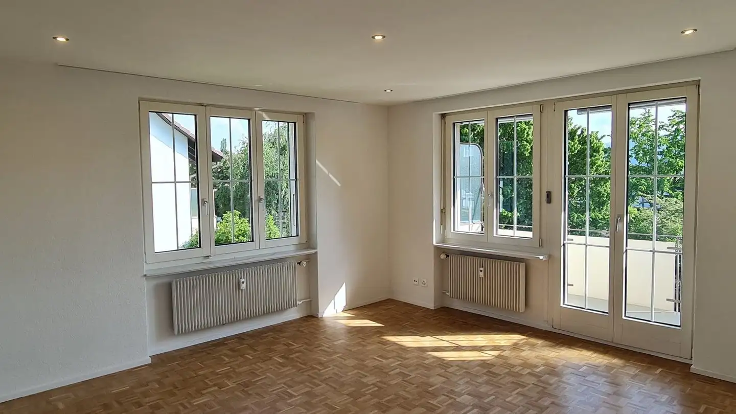 Apartment for rent - Tannenweg 23, 3073 Gümligen - Photo 2