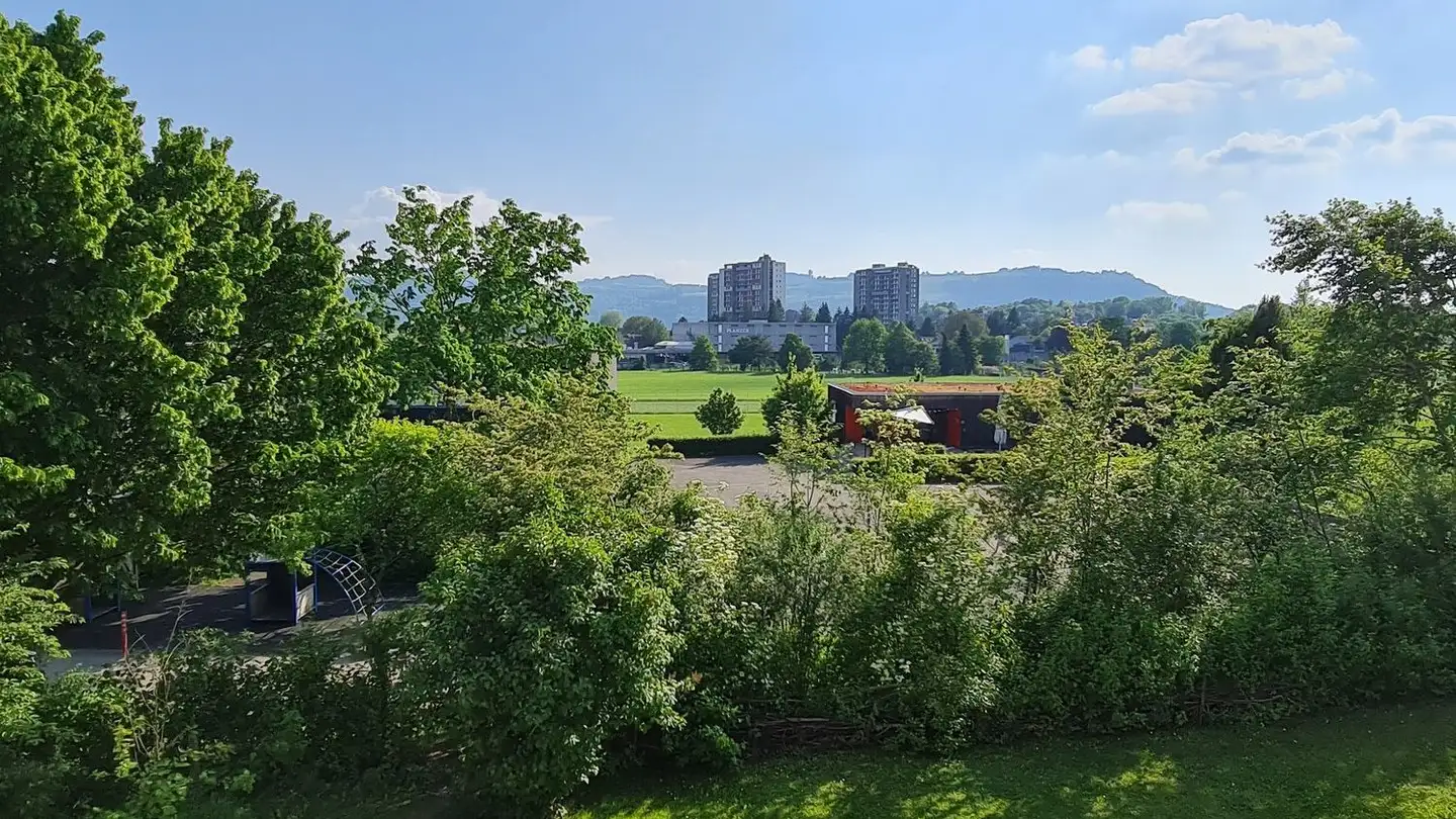 Apartment for rent - Tannenweg 23, 3073 Gümligen - Photo 3