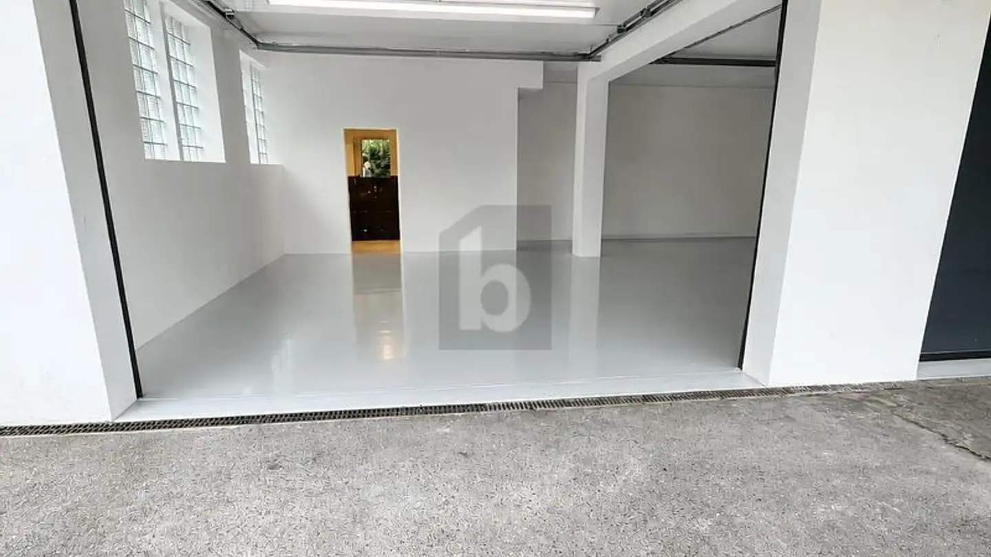 Lagerraum mieten - 8623 Wetzikon ZH - Foto 4