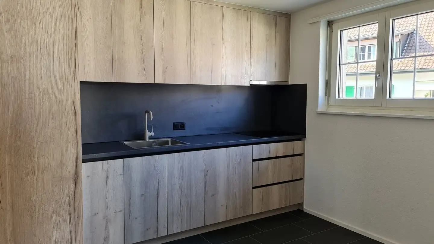 Apartment for rent - Tannenweg 23, 3073 Gümligen - Photo 4