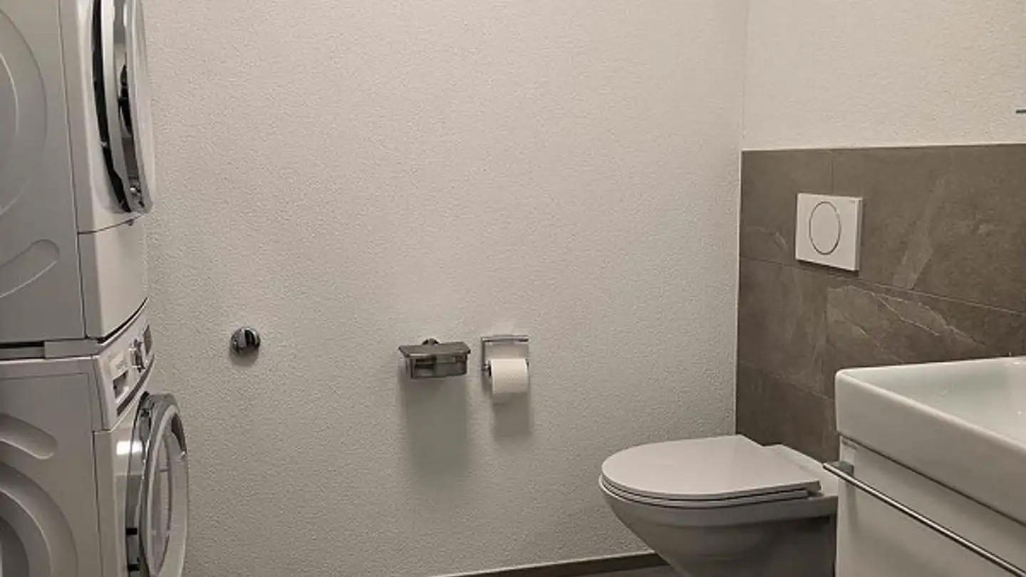 Attico in affitto - Bremgartenstrasse 56, 5628 Aristau - Foto 3