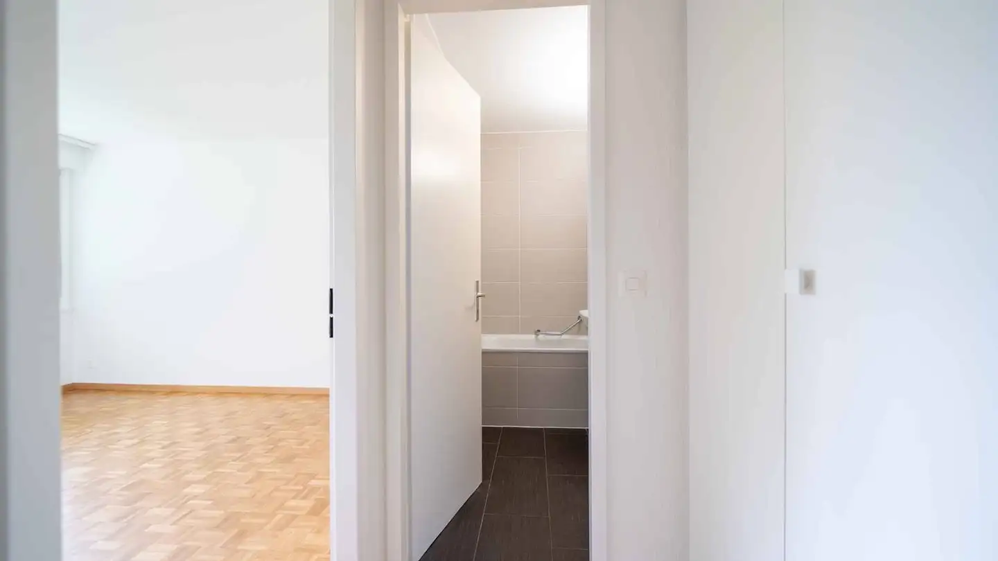 Appartamento in vendita - 1804 Corsier-sur-Vevey - Foto 2