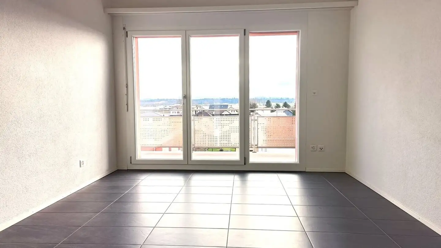 Apartment for rent - Breitsteinweg, 4704 Niederbipp - Photo 3