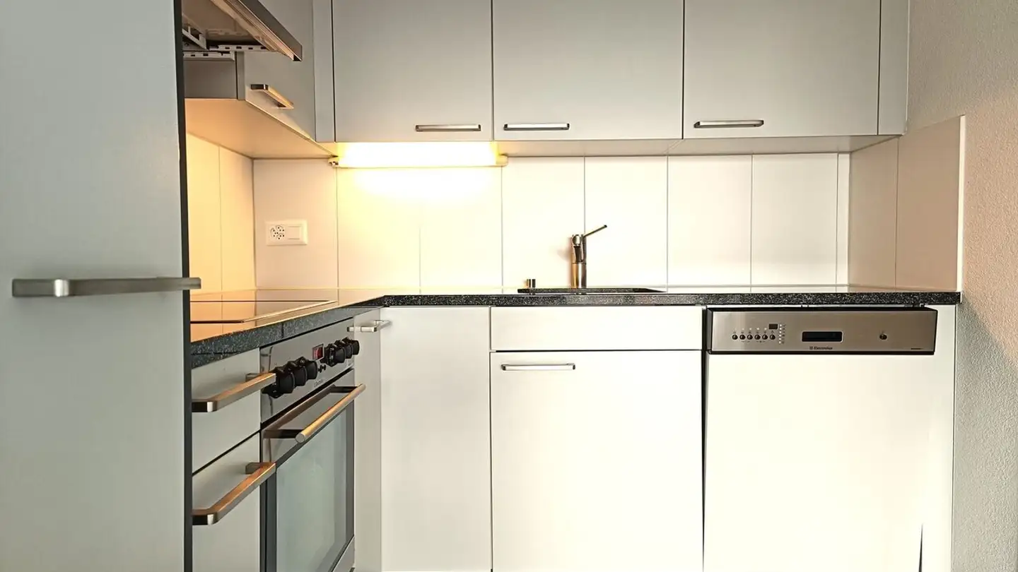 Apartment for rent - Breitsteinweg, 4704 Niederbipp - Photo 4