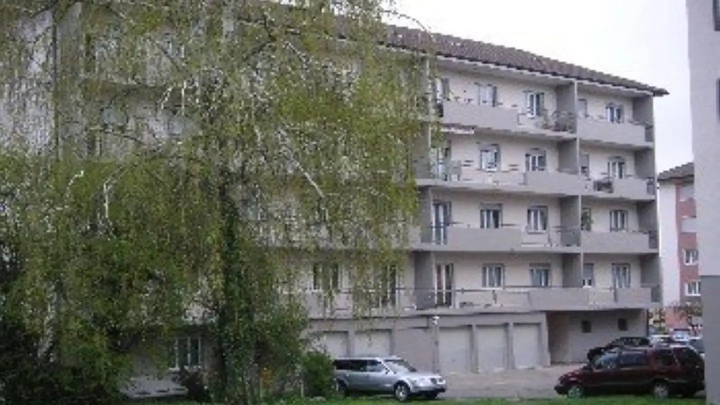 Apartment for rent - Sous-Les-Vignes 1, 2072 St-Blaise - Photo 3