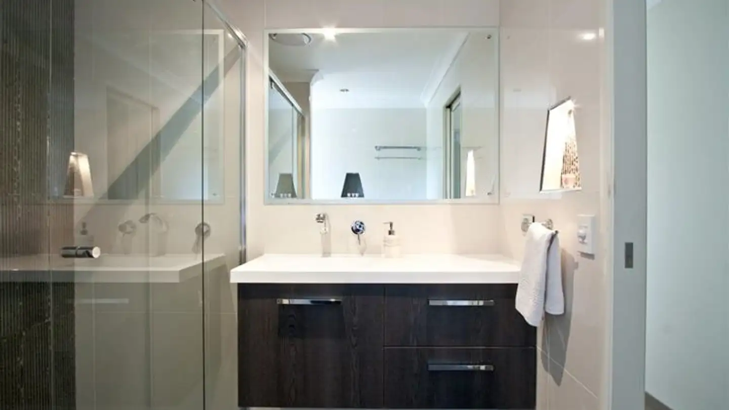 Appartamento in vendita - 6924 Sorengo - Photo 2