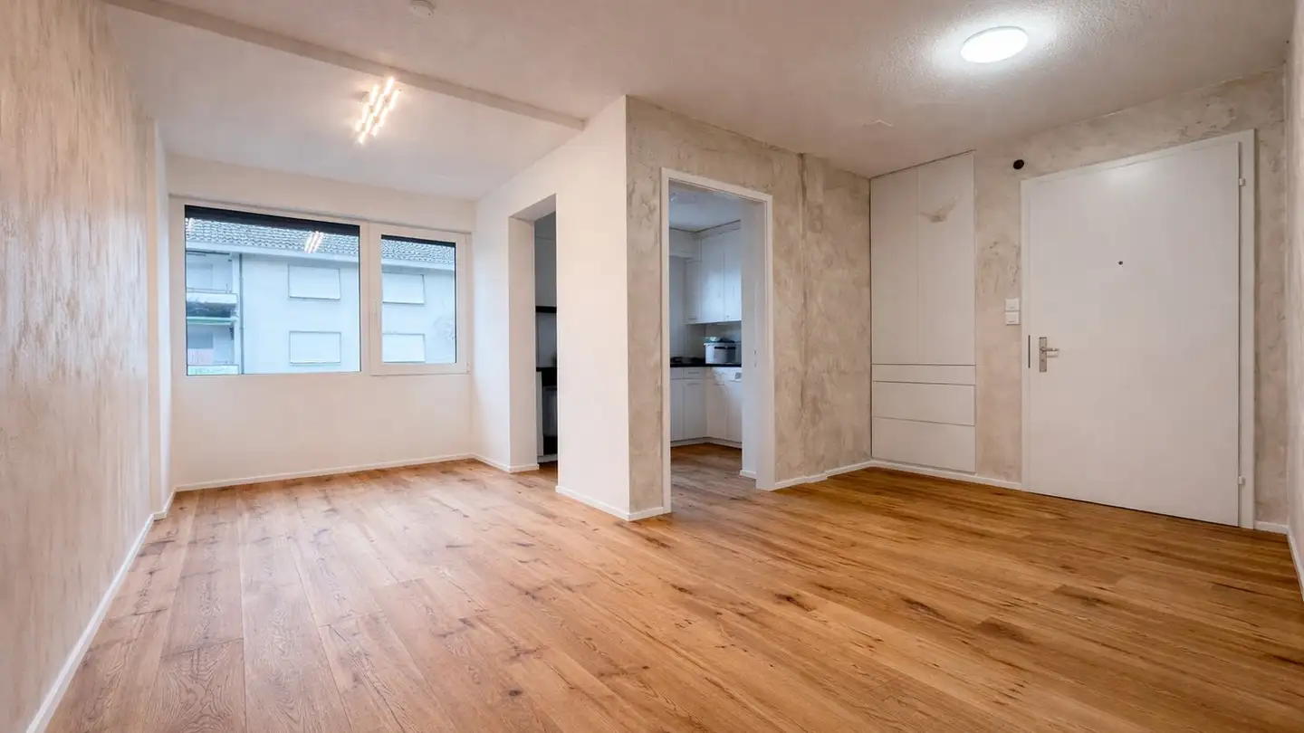 Appartement à louer - Wydackerstrasse 10, 8152 Glattbrugg - Photo 4