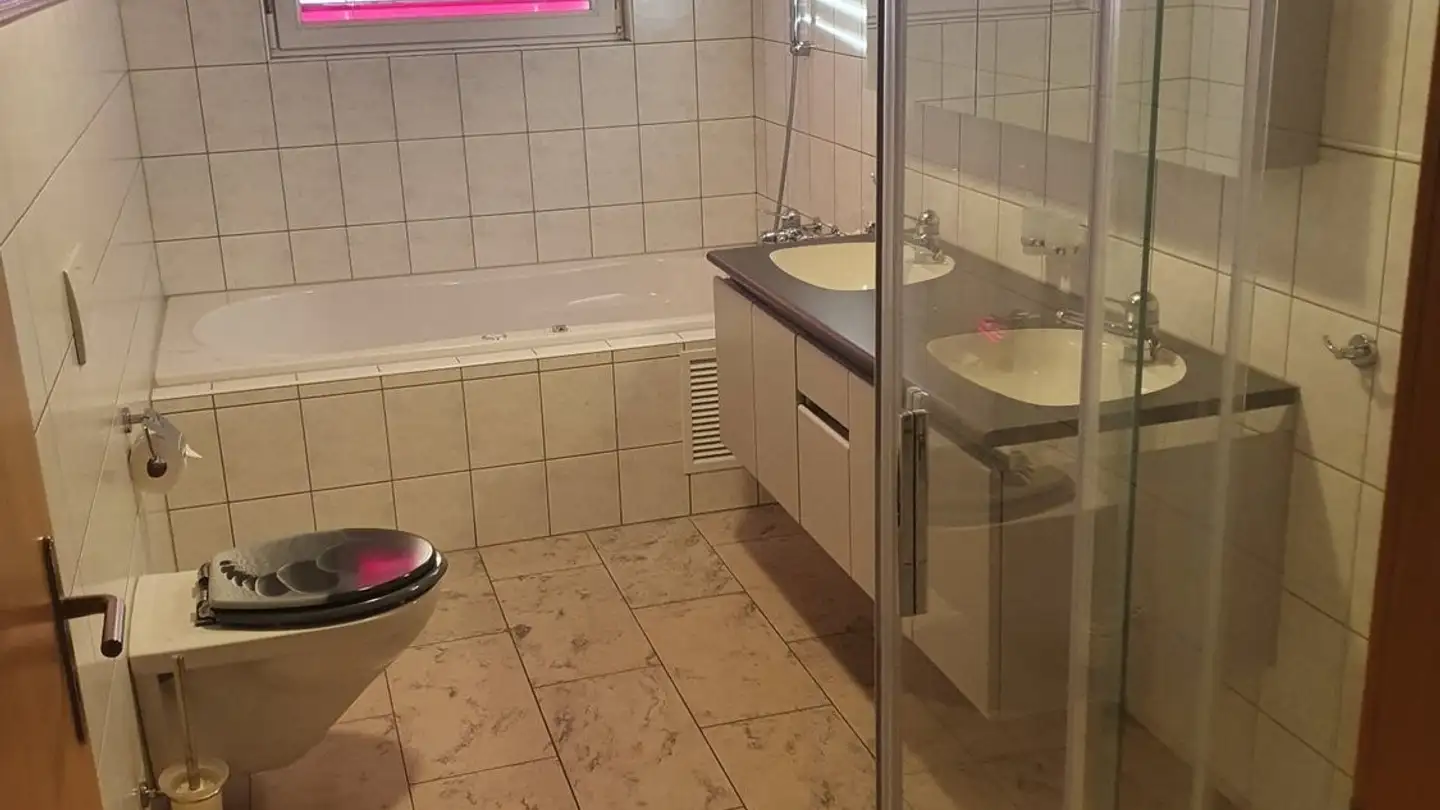 Wohnung mieten - Leimernweg 28, 3270 Aarberg - Foto 4