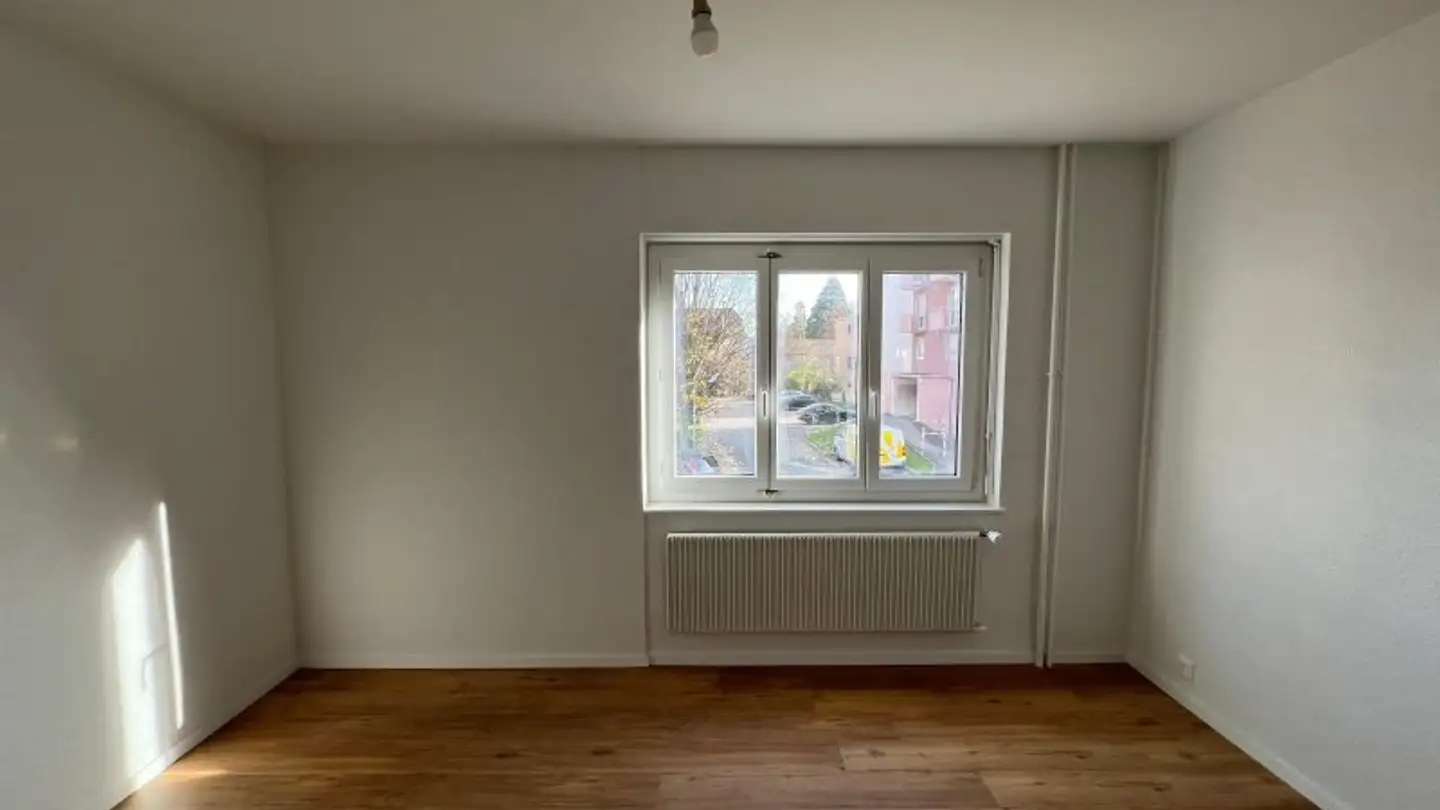 Apartment for rent - Sous-Les-Vignes 1, 2072 St-Blaise - Photo 4