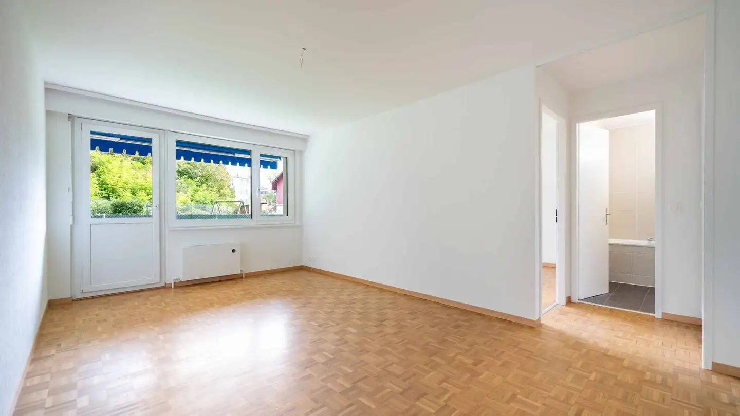 Appartamento in vendita - 1804 Corsier-sur-Vevey - Foto 3