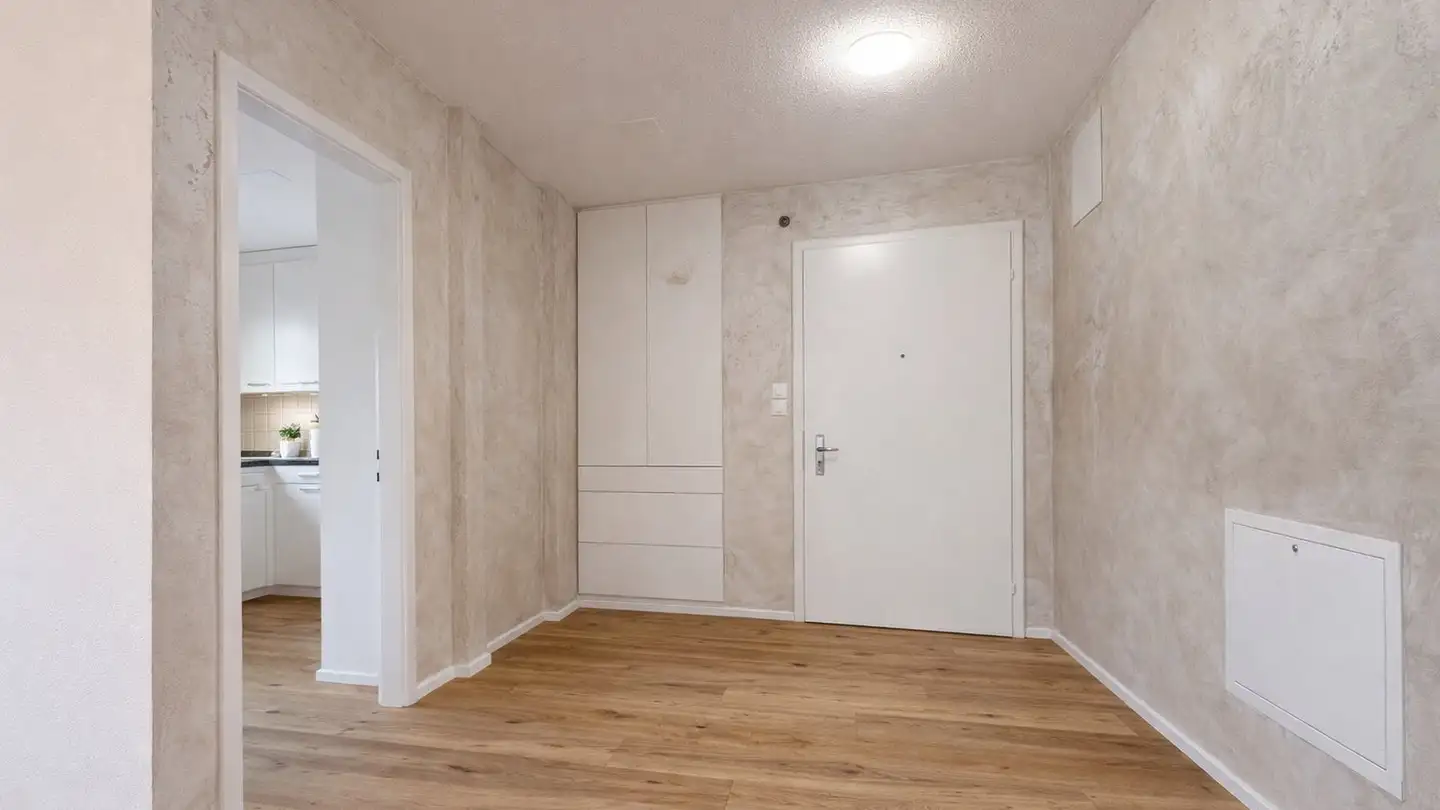 Appartement à louer - Wydackerstrasse 10, 8152 Glattbrugg - Photo 2