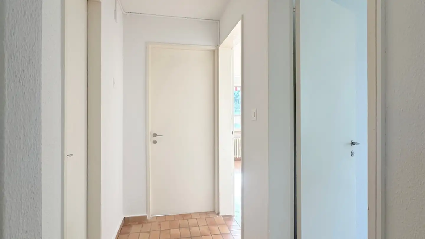 Wohnung mieten - Neudorfstrasse 60, 8810 Horgen - Foto 2