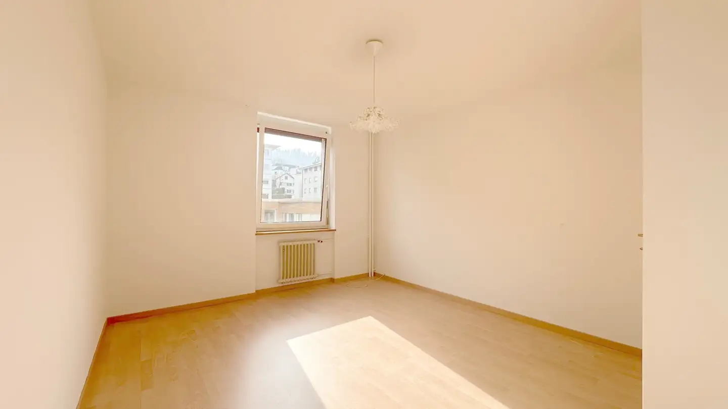 Wohnung mieten - Neudorfstrasse 60, 8810 Horgen - Foto 4