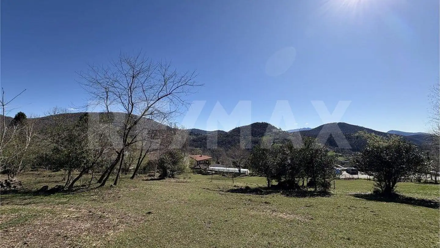 Terrain constructible à vendre - 6997 Sessa - Photo 3