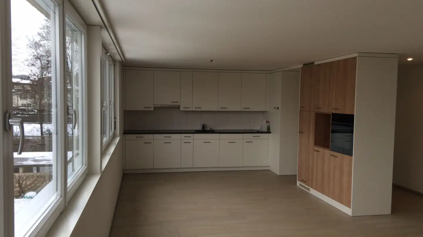 Appartamento in affitto - Farbgasse 60, 4900 Langenthal - Foto 2