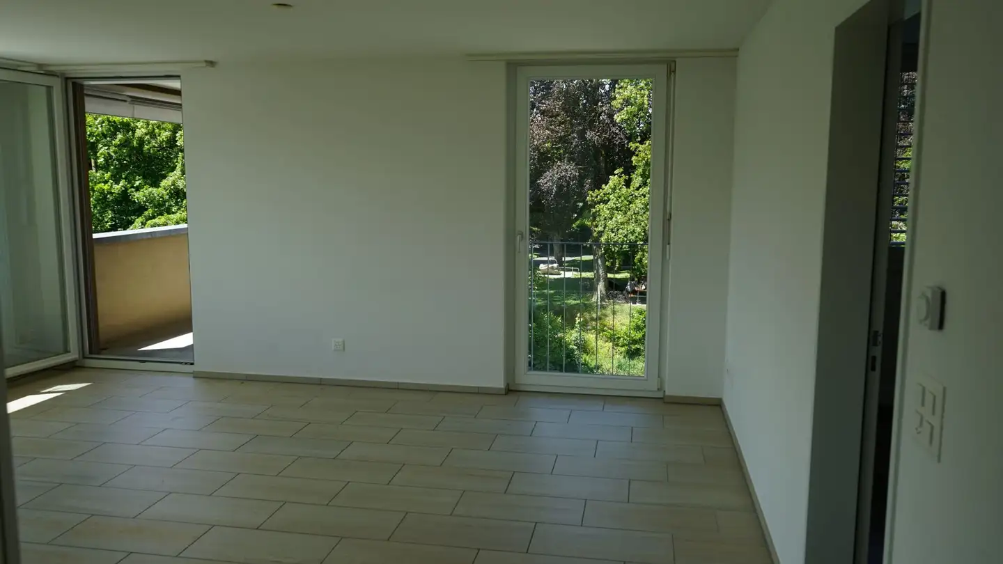 Appartamento in affitto - Farbgasse 60, 4900 Langenthal - Foto 3